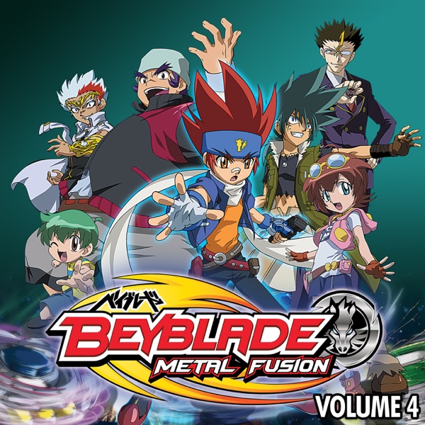 How to download beyblade metal masters game for android