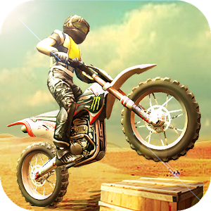 3d bike racing games free download for android mobile